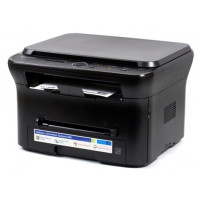 Картриджи для принтера Samsung SCX 4605K