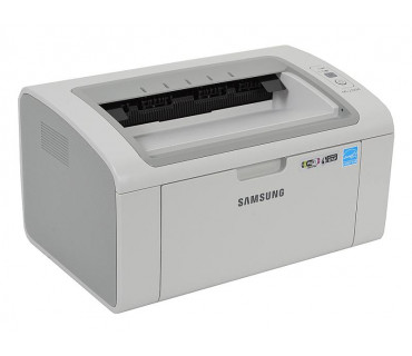 Картриджи для принтера Samsung ML 2165W