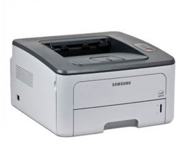 Картриджи для принтера Samsung ML 2850D