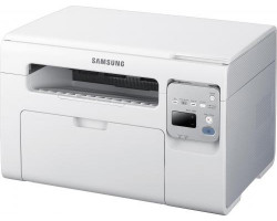 Samsung SCX 3405W