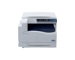 Xerox WorkCentre 5021