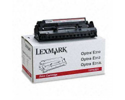 Картридж Lexmark 13T0301 оригинальный