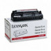 Заправка картриджа Lexmark 13T0301