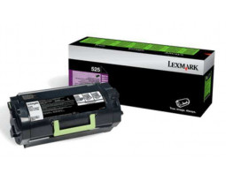 Заправка картридж Lexmark 52D5000