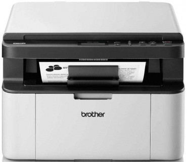 Картриджи для принтера Brother DCP-1510R