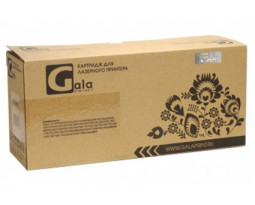 Картридж GalaPrint KX-FA83A совместимый