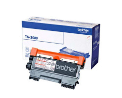 Картридж Brother TN-2080 оригинальный