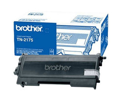 Картридж Brother TN-2175 оригинальный