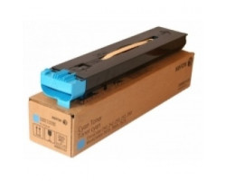 Картридж Xerox 006R01452 оригинальный