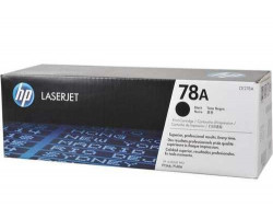 Картридж HP 78A (CE278A) оригинальный