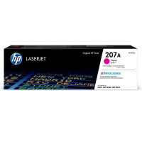 Картридж HP 207A (W2213A) оригинальный