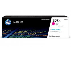 Картридж HP 207A (W2213A) оригинальный