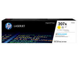 Картридж HP 207A (W2212A) оригинальный