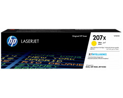 Картридж HP 207X (W2212X) оригинальный