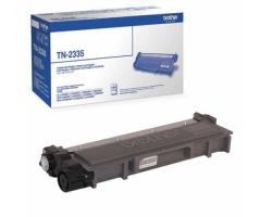 Картридж Brother TN-2335 оригинальный