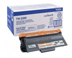 Картридж Brother TN-3380 оригинальный