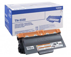 Заправка картридж Brother TN-3330