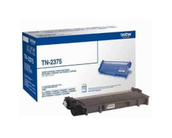 Картридж Brother TN-2375 оригинальный