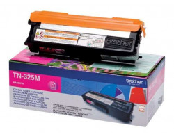 Картридж Brother TN-320M оригинальный