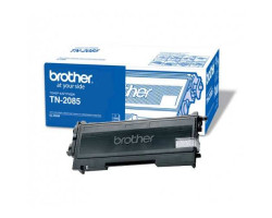 Картридж Brother TN-2085 оригинальный