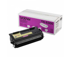 Картридж Brother TN-6300 оригинальный