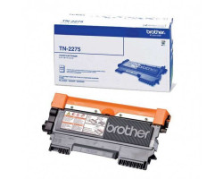 Картридж Brother TN-2275 оригинальный