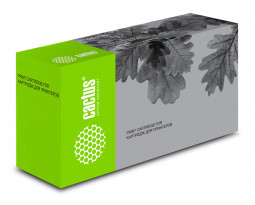Фотобарабан Cactus KX-FAD93A совместимый