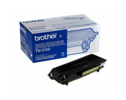 Картридж Brother TN-3130 оригинальный