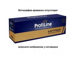 Картридж ProfiLine S050228 совместимый