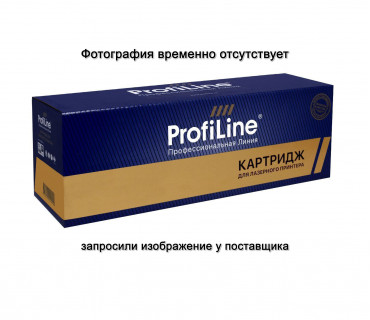 Картридж ProfiLine TK-570M совместимый для Kyocera