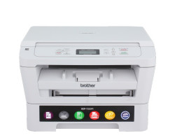 Brother DCP-7057R