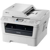 Картриджи для принтера Brother MFC-7360NR