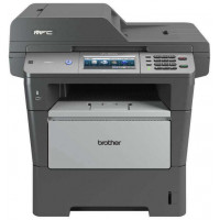Картриджи для принтера Brother MFC-8950DW
