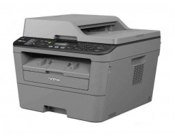 Картриджи для принтера Brother MFC-L2700DWR