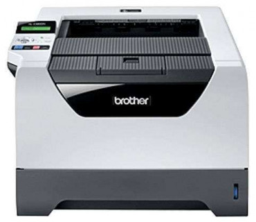 Картриджи для принтера Brother HL-5350DN