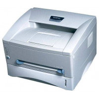 Картриджи для принтера Brother DCP-L2520DWR