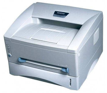 Картриджи для принтера Brother DCP-L2520DWR
