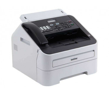 Картриджи для принтера Brother FAX-2940R