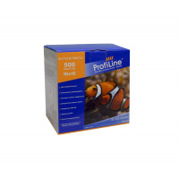 Фотобумага микропористая глянцевая, 260 г/м2, 10х15, 500 л, 5760 dpi (Mi)