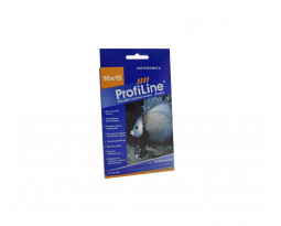 Фотобумага микропористая глянцевая, 260 г/м2, 10х15, 50 л, 5760 dpi (Mi)