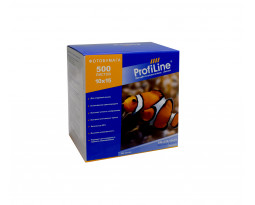 Фотобумага матовая, 230г/м2, 10х15, 500 л, 5760 dpi (Mi)