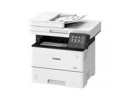 Canon i-SENSYS MF525x