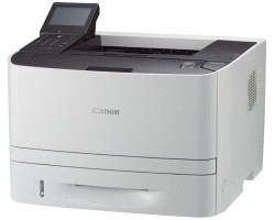 Canon i-SENSYS LBP251dw