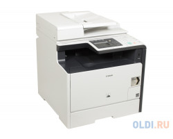 Canon i-SENSYS MF8550Cdn