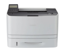 Canon i-SENSYS LBP253x