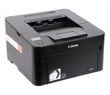 Картриджи для принтера Canon i-SENSYS LBP162dw