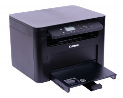 Canon i-SENSYS MF113w