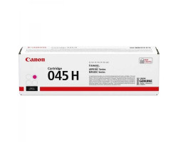 Картридж Canon Cartridge 045H M оригинальный