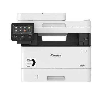 Картриджи для принтера Canon i-SENSYS MF449x