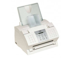 Canon FAX-L280